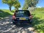 Volvo V70 1.6 T4 Nordic+ Navi Lederbekleding Cuise Automaat Clima Stoelverwarming Pdc Voor En Achter Trekhaak