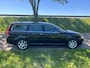 Volvo V70 1.6 T4 Nordic+ Navi Lederbekleding Cuise Automaat Clima Stoelverwarming Pdc Voor En Achter Trekhaak