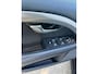 Volvo V70 1.6 T4 Nordic+ Navi Lederbekleding Cuise Automaat Clima Stoelverwarming Pdc Voor En Achter Trekhaak