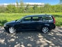 Volvo V70 1.6 T4 Nordic+ Navi Lederbekleding Cuise Automaat Clima Stoelverwarming Pdc Voor En Achter Trekhaak
