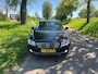 Volvo V70 1.6 T4 Nordic+ Navi Lederbekleding Cuise Automaat Clima Stoelverwarming Pdc Voor En Achter Trekhaak