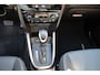 Suzuki Vitara 1.5 Hybrid Automaat, Navi, Camera, Two Tone, 22.500 km ! Hoge instap !