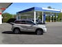 Suzuki Vitara 1.5 Hybrid Automaat, Navi, Camera, Two Tone, 22.500 km ! Hoge instap !