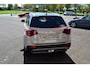 Suzuki Vitara 1.5 Hybrid Automaat, Navi, Camera, Two Tone, 22.500 km ! Hoge instap !