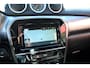 Suzuki Vitara 1.5 Hybrid Automaat, Navi, Camera, Two Tone, 22.500 km ! Hoge instap !