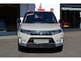 Suzuki Vitara 1.5 Hybrid Automaat, Navi, Camera, Two Tone, 22.500 km ! Hoge instap !