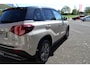Suzuki Vitara 1.5 Hybrid Automaat, Navi, Camera, Two Tone, 22.500 km ! Hoge instap !
