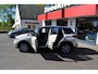 Suzuki Vitara 1.5 Hybrid Automaat, Navi, Camera, Two Tone, 22.500 km ! Hoge instap !