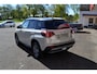 Suzuki Vitara 1.5 Hybrid Automaat, Navi, Camera, Two Tone, 22.500 km ! Hoge instap !