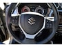 Suzuki Vitara 1.5 Hybrid Automaat, Navi, Camera, Two Tone, 22.500 km ! Hoge instap !