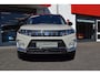 Suzuki Vitara 1.5 Hybrid Automaat, Navi, Camera, Two Tone, 22.500 km ! Hoge instap !