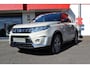 Suzuki Vitara 1.5 Hybrid Automaat, Navi, Camera, Two Tone, 22.500 km ! Hoge instap !