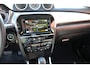 Suzuki Vitara 1.5 Hybrid Automaat, Navi, Camera, Two Tone, 22.500 km ! Hoge instap !