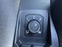 Volkswagen Polo 1.0 TSI 95pk DSG Life Edition · Apple/Android Car Play · Cruise Control · Draadloze Telefoonlader · Clima · Elek. Inklapbare Spiegels ·