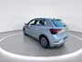 Volkswagen Polo 1.0 TSI 95pk DSG Life Edition · Apple/Android Car Play · Cruise Control · Draadloze Telefoonlader · Clima · Elek. Inklapbare Spiegels ·
