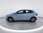 Volkswagen Polo 1.0 TSI 95pk DSG Life Edition · Apple/Android Car Play · Cruise Control · Draadloze Telefoonlader · Clima · Elek. Inklapbare Spiegels ·