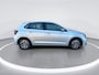 Volkswagen Polo 1.0 TSI 95pk DSG Life Edition · Apple/Android Car Play · Cruise Control · Draadloze Telefoonlader · Clima · Elek. Inklapbare Spiegels ·