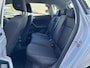 Volkswagen Polo 1.0 TSI 95pk DSG Life Edition · Apple/Android Car Play · Cruise Control · Draadloze Telefoonlader · Clima · Elek. Inklapbare Spiegels ·