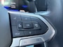 Volkswagen Polo 1.0 TSI 95pk DSG Life Edition · Apple/Android Car Play · Cruise Control · Draadloze Telefoonlader · Clima · Elek. Inklapbare Spiegels ·