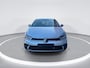 Volkswagen Polo 1.0 TSI 95pk DSG Life Edition · Apple/Android Car Play · Cruise Control · Draadloze Telefoonlader · Clima · Elek. Inklapbare Spiegels ·