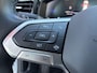 Volkswagen Polo 1.0 TSI 95pk DSG Life Edition · Apple/Android Car Play · Cruise Control · Draadloze Telefoonlader · Clima · Elek. Inklapbare Spiegels ·