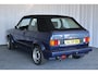 Volkswagen Golf Cabriolet 1.8 140000km NAP, Kap netjes, nieuwe APK