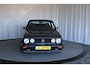 Volkswagen Golf Cabriolet 1.8 140000km NAP, Kap netjes, nieuwe APK