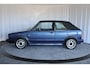 Volkswagen Golf Cabriolet 1.8 140000km NAP, Kap netjes, nieuwe APK