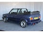 Volkswagen Golf Cabriolet 1.8 140000km NAP, Kap netjes, nieuwe APK