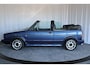 Volkswagen Golf Cabriolet 1.8 140000km NAP, Kap netjes, nieuwe APK