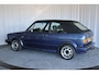 Volkswagen Golf Cabriolet 1.8 140000km NAP, Kap netjes, nieuwe APK