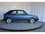 Volkswagen Golf Cabriolet 1.8 140000km NAP, Kap netjes, nieuwe APK