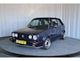 Volkswagen Golf Cabriolet 1.8 140000km NAP, Kap netjes, nieuwe APK