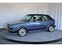 Volkswagen Golf Cabriolet 1.8 140000km NAP, Kap netjes, nieuwe APK