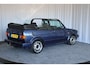 Volkswagen Golf Cabriolet 1.8 140000km NAP, Kap netjes, nieuwe APK