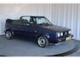 Volkswagen Golf Cabriolet 1.8 140000km NAP, Kap netjes, nieuwe APK