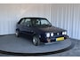 Volkswagen Golf Cabriolet 1.8 140000km NAP, Kap netjes, nieuwe APK