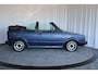 Volkswagen Golf Cabriolet 1.8 140000km NAP, Kap netjes, nieuwe APK