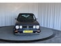 Volkswagen Golf Cabriolet 1.8 140000km NAP, Kap netjes, nieuwe APK
