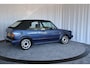Volkswagen Golf Cabriolet 1.8 140000km NAP, Kap netjes, nieuwe APK