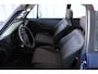 Volkswagen Golf Cabriolet 1.8 140000km NAP, Kap netjes, nieuwe APK
