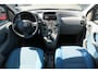 Fiat Panda 1.2 Emotion, AIRCO/ CLIMA, Nieuwe APK