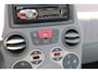 Fiat Panda 1.2 Emotion, AIRCO/ CLIMA, Nieuwe APK