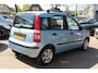 Fiat Panda 1.2 Emotion, AIRCO/ CLIMA, Nieuwe APK