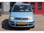 Fiat Panda 1.2 Emotion, AIRCO/ CLIMA, Nieuwe APK