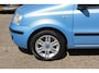 Fiat Panda 1.2 Emotion, AIRCO/ CLIMA, Nieuwe APK