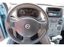Fiat Panda 1.2 Emotion, AIRCO/ CLIMA, Nieuwe APK