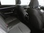 Hyundai Tucson 1.6 T-GDI PHEV Comfort Smart 4WD CARPLAY | CLIMATE | ADAPCRUISE | CAMERA | LMV19 | DAB | LED | STOEL/STUURVERW | ELECAKLEP