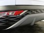 Hyundai Tucson 1.6 T-GDI PHEV Comfort Smart 4WD CARPLAY | CLIMATE | ADAPCRUISE | CAMERA | LMV19 | DAB | LED | STOEL/STUURVERW | ELECAKLEP