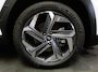 Hyundai Tucson 1.6 T-GDI PHEV Comfort Smart 4WD CARPLAY | CLIMATE | ADAPCRUISE | CAMERA | LMV19 | DAB | LED | STOEL/STUURVERW | ELECAKLEP